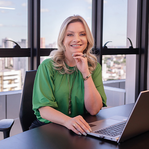 Prancheta 1 copiar 4