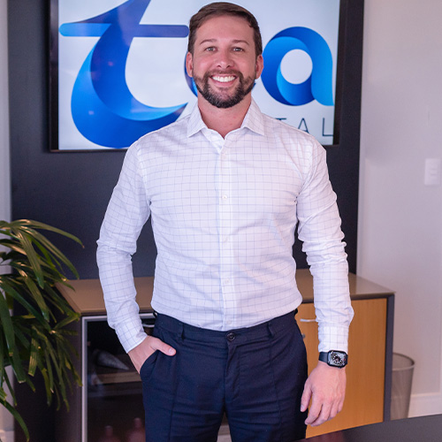 Prancheta 1 copiar 5