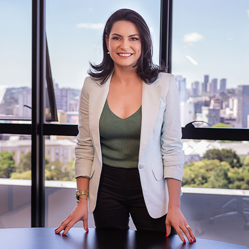 Prancheta 1 copiar 7