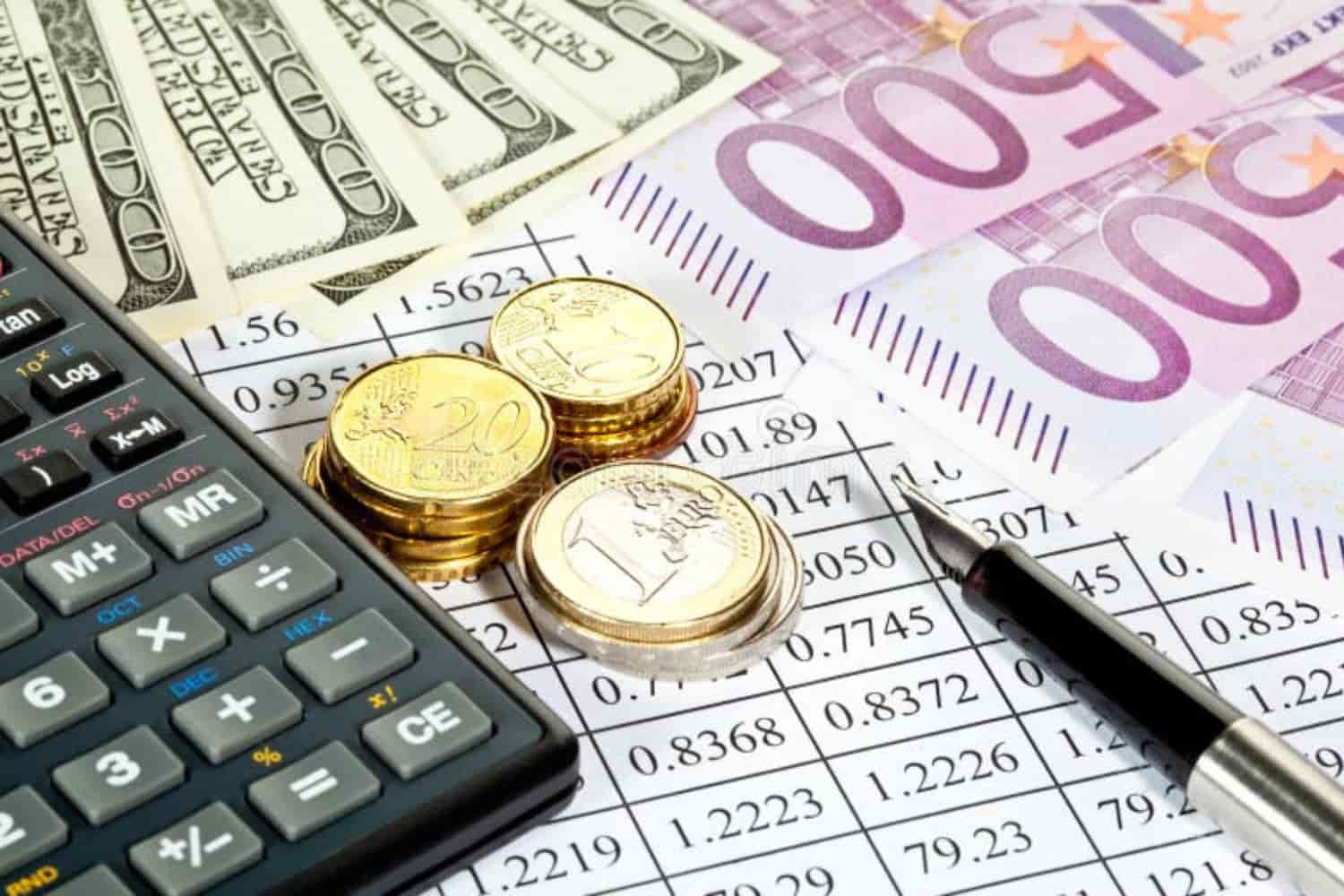 Saiba Como Identificar E Mitigar Riscos Financeiros Em Sua Empresa! - TCA Digital