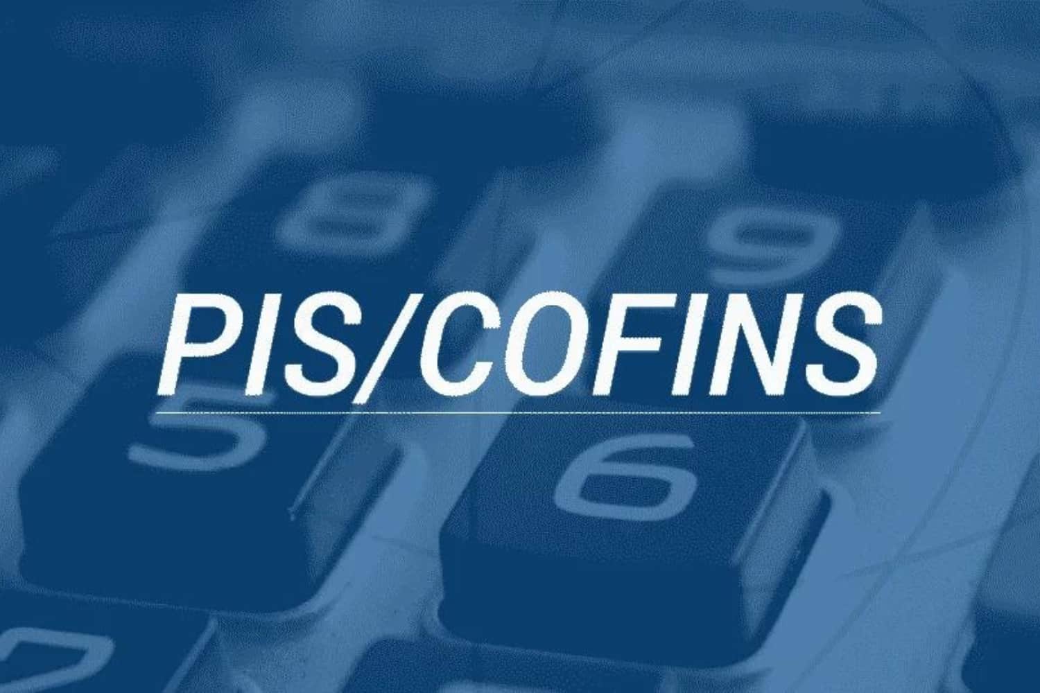 Pis E Cofins No Lucro Real Entenda Os Benefícios Na Alíquota Para Sua Empresa - TCA Digital