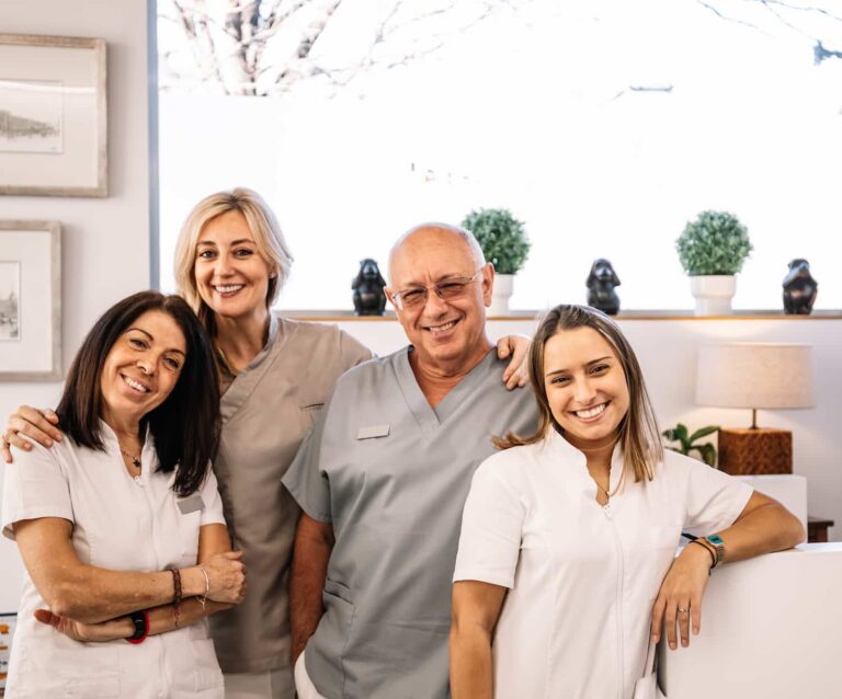 Como Abrir Uma Clínica Médica - TCA Digital