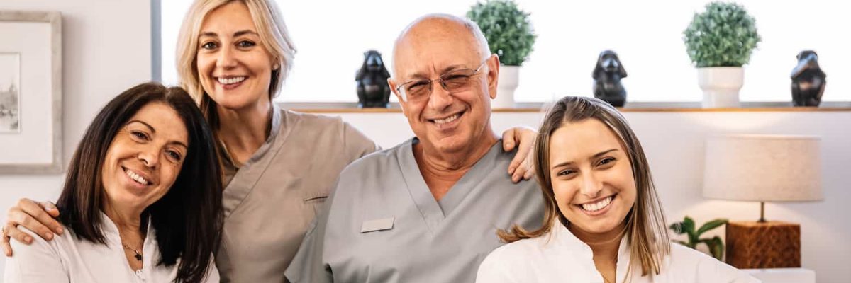 Como Abrir Uma Clínica Médica - TCA Digital