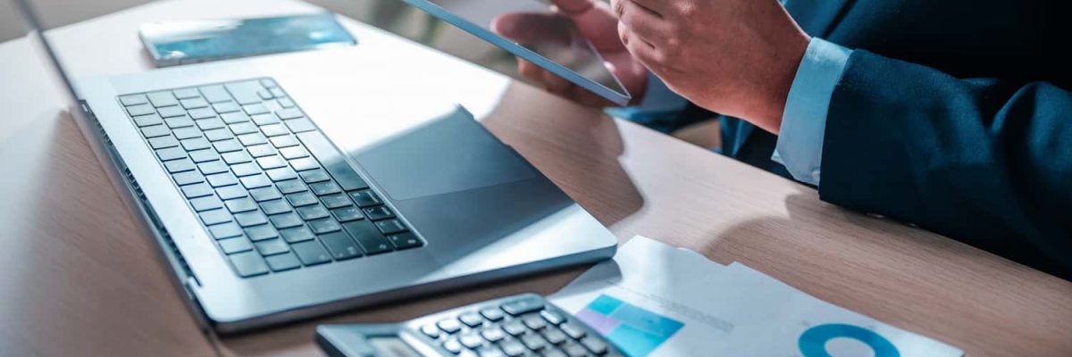 Contabilidade Digital Consultiva
