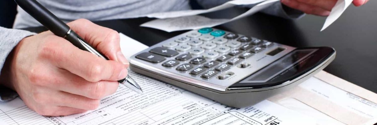 Controle De Gastos Melhores Práticas Para Categorizar, Rastrear E Minimizar Os Gastos Da Sua Empresa - TCA Digital