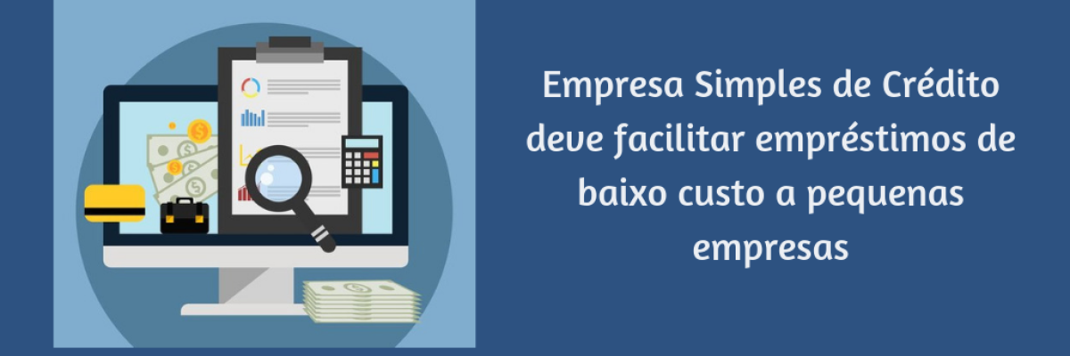 Cópia de Cópia de Cópia de Cópia de Cópia de Cópia de Cópia de Cópia de irpf viagem