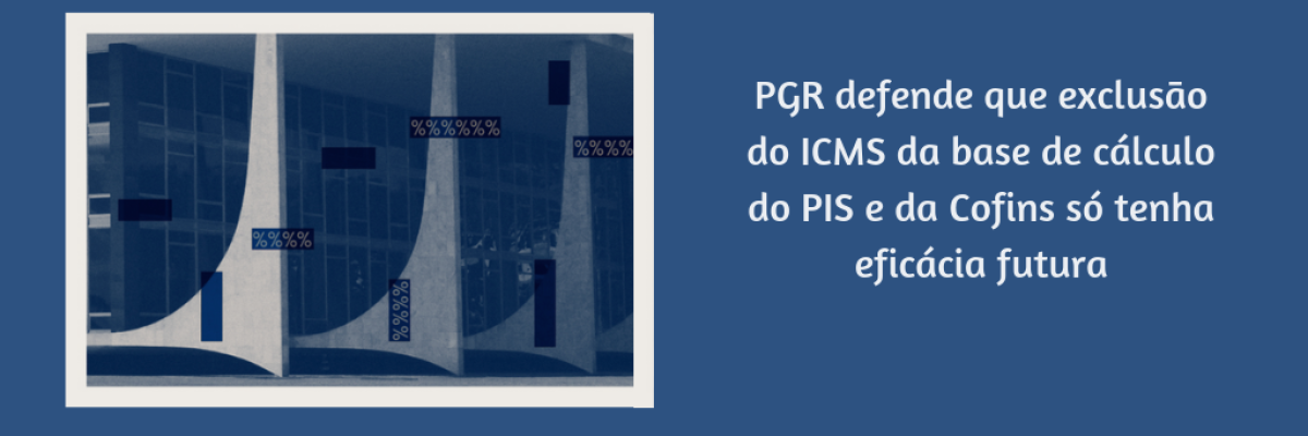 Cópia de Cópia de Cópia de lucro liq