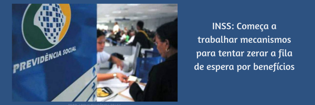 Cópia de LUCRO PRESUMIDO