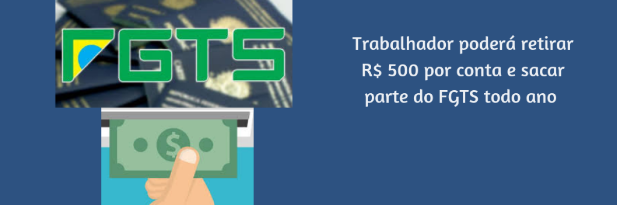 Cópia de folha