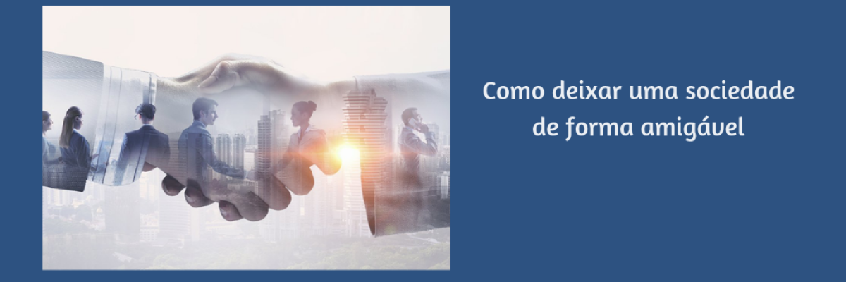 Cópia de stf