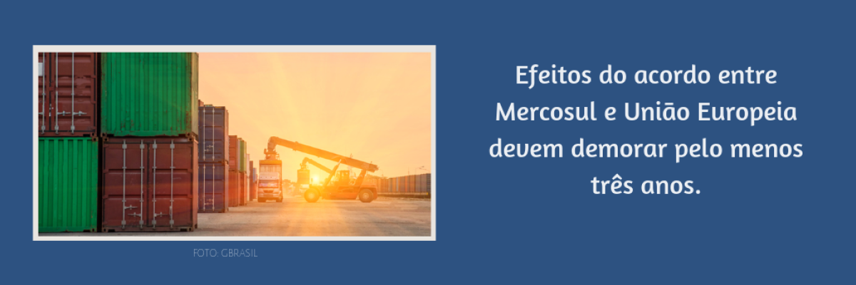 Mercosul