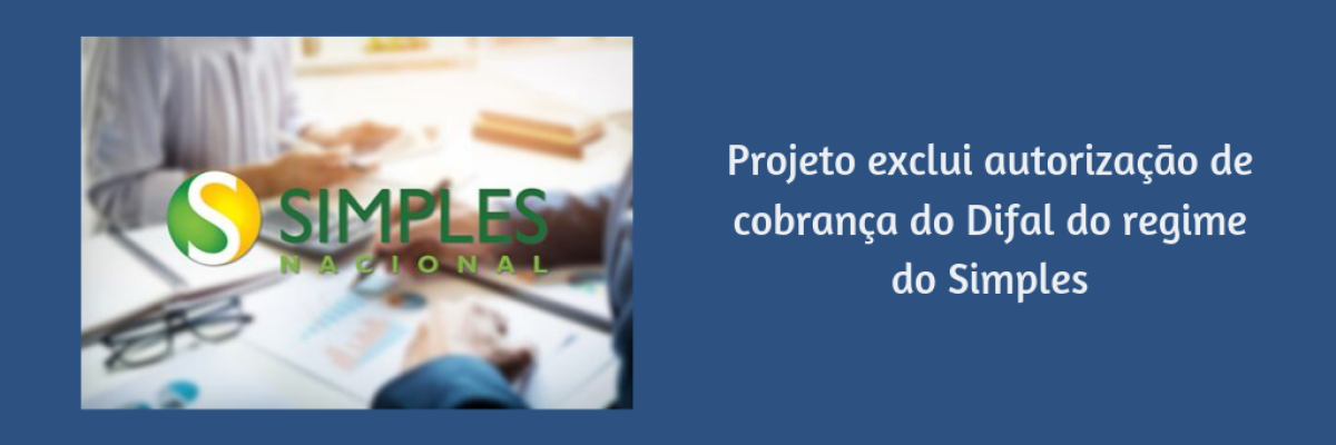 Post site (1)