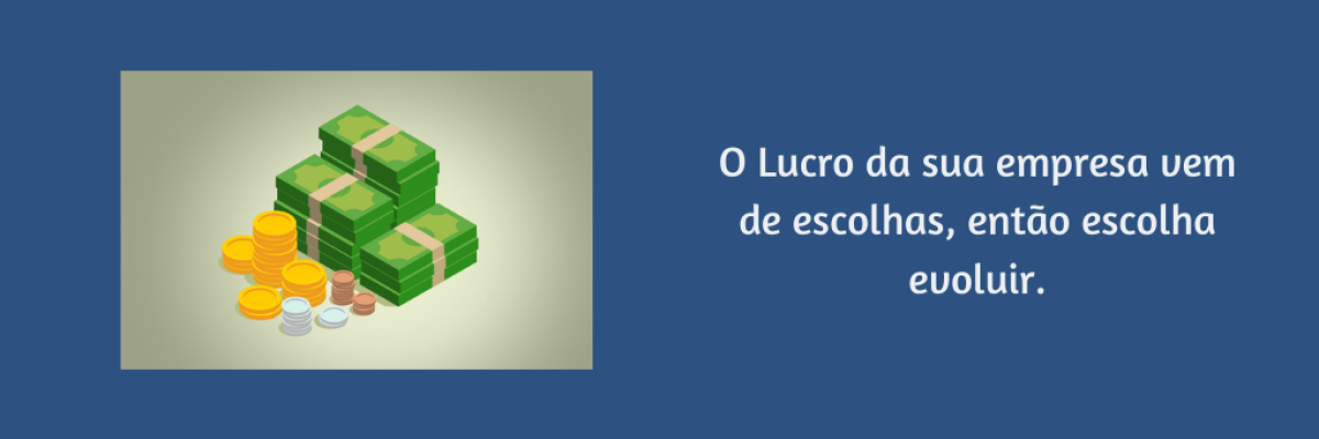 Post site (1)