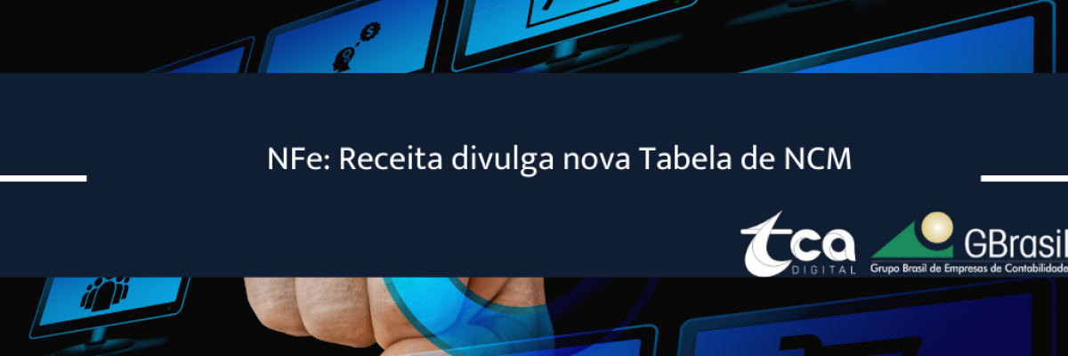 Post site (1)