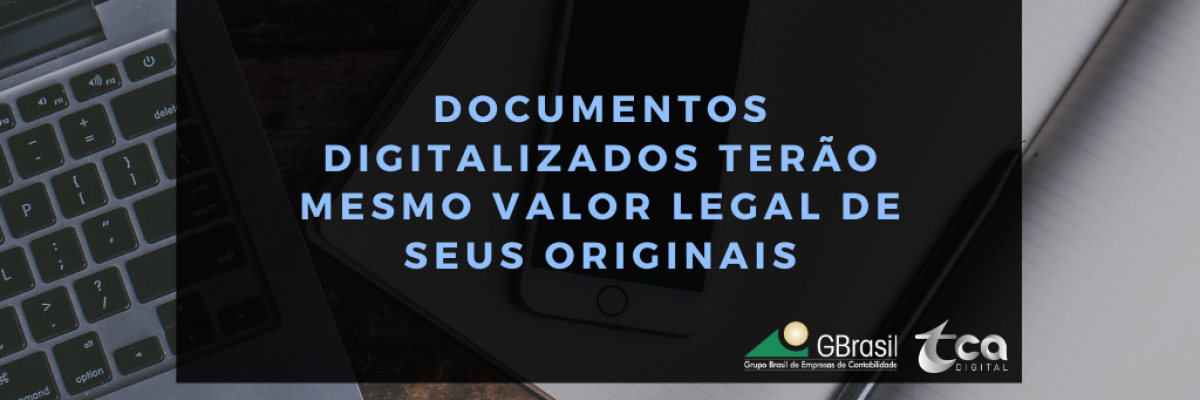 Post site (14)