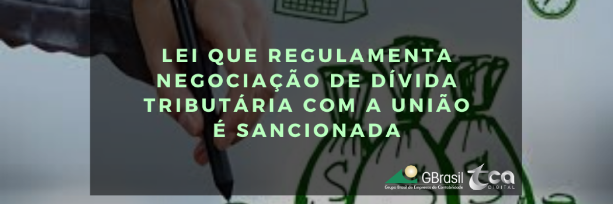 Post site (18)