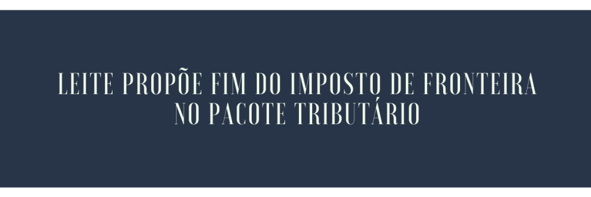 Post site