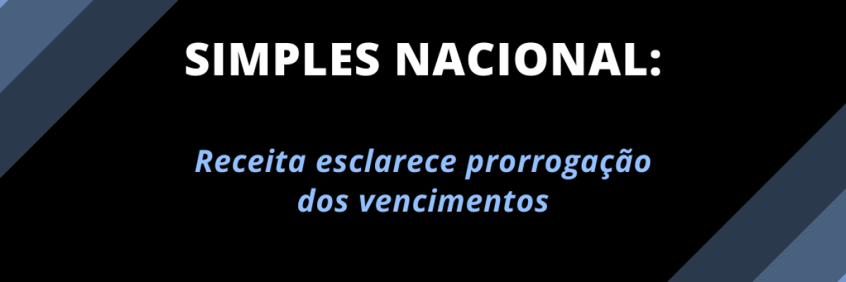 Post site (4)