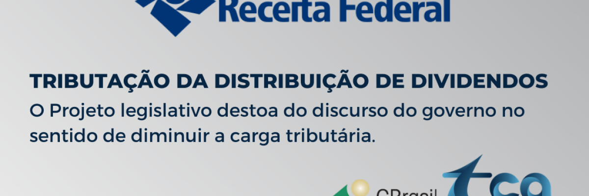 Post site