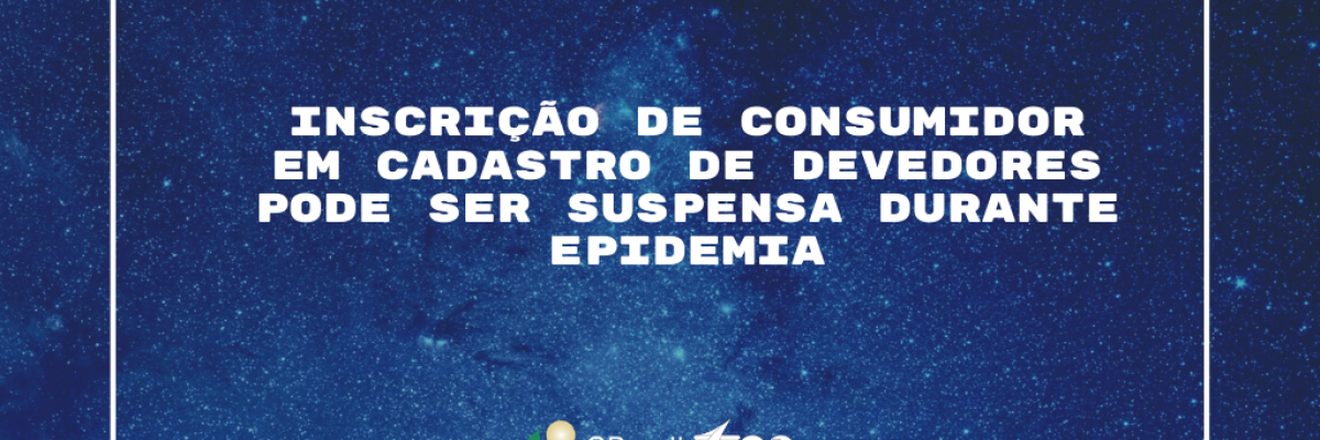 Post site (5)