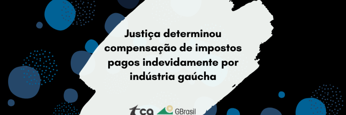 Post site (6)