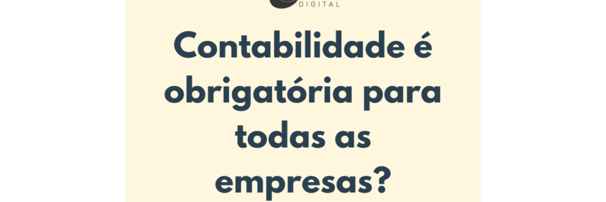 Post site(1)