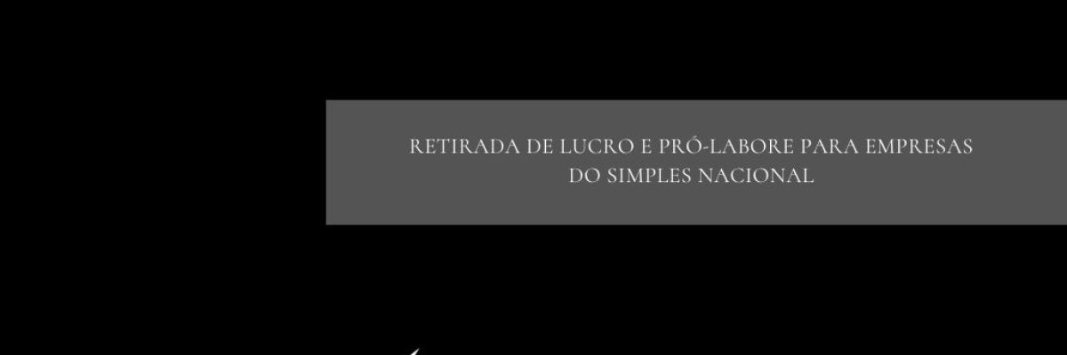 Post site(3)