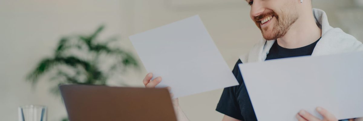 Processo De Abertura De Mei Para Novos Empreendedores Em 2025 - TCA Digital