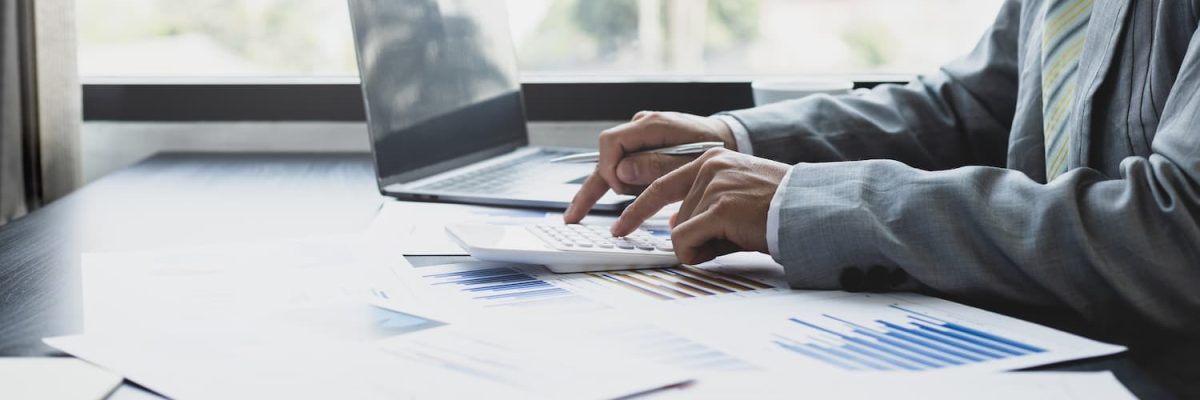 Tributação de Investimentos