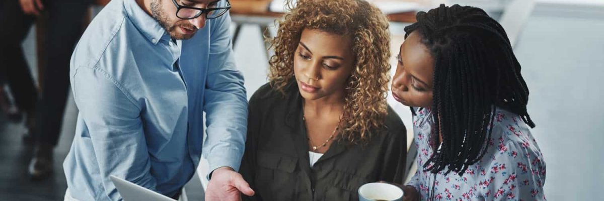 Business Growth Is A Team Task 2024 08 13 04 31 50 Utc (1) - TCA Digital