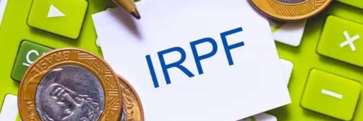 Evite Multas No Irpf 2025 Ao Declarar Lucros E Despesas - TCA Digital