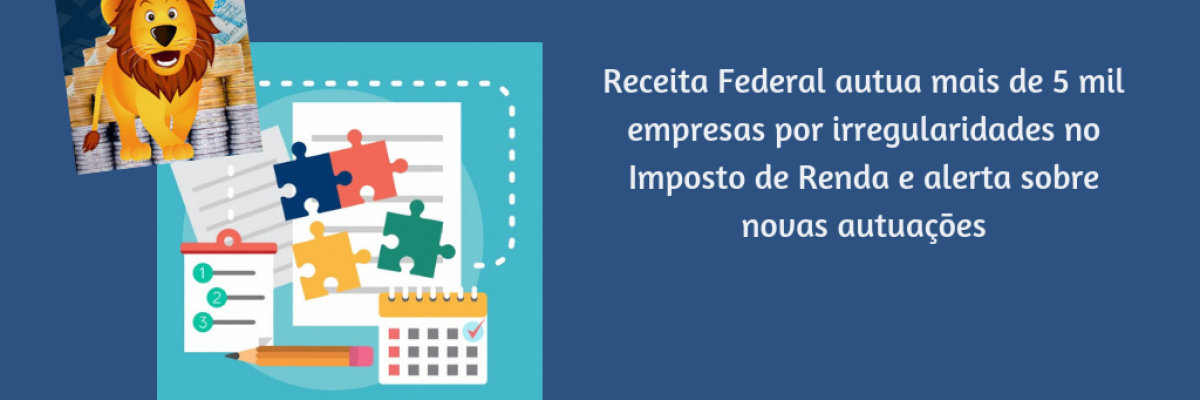 _irpf receita (1)