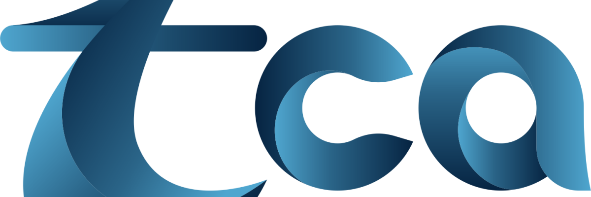 logo-principal