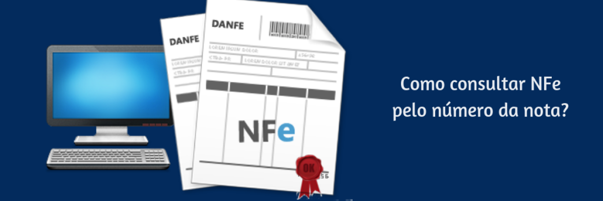 nfe