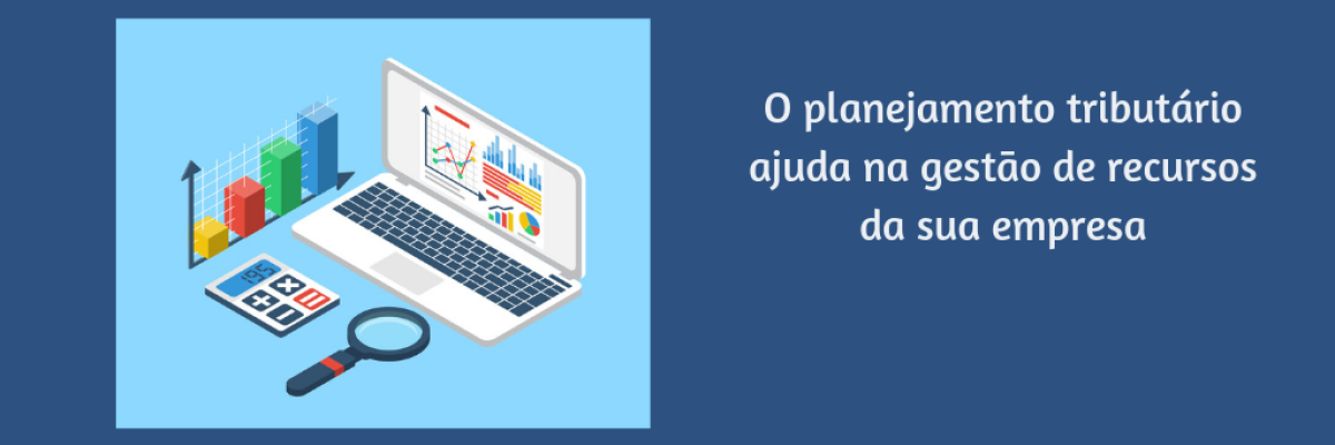 planejamento