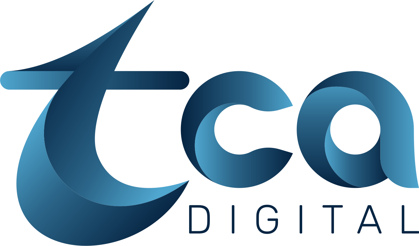 TCA Digital