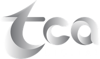 tca digital