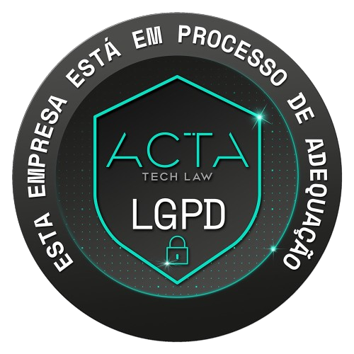 Acta - TCA Digital