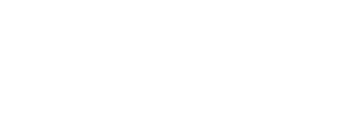 Gbrasil (1) - TCA Digital