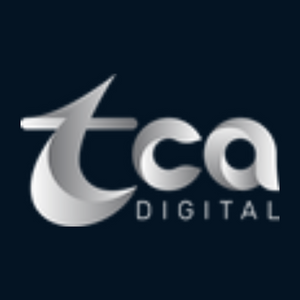 TCA.DIGITAL