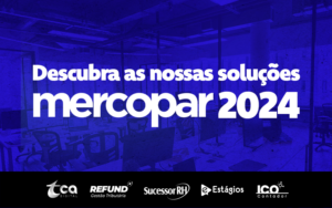 Descubra As Nossas Solucoes Mercopar 2024 Blog - TCA Digital