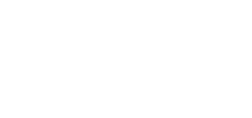 Tca White.png - TCA Digital