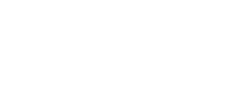 Ico White.png - TCA Digital