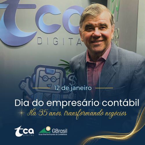 Posts Tca - TCA Digital