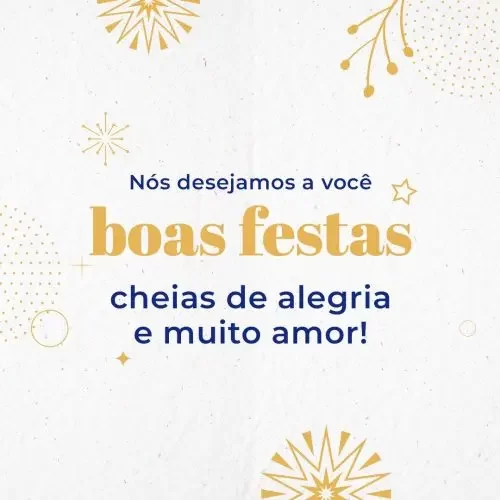 Boasfestas3 - TCA Digital